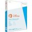 Microsoft Office Home and Business 2013 [プロダクトキーのみ] [パッケージ] [Windows版](PC2台/1ライセンス)