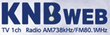 KNBWI